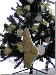 IMG_5422_R