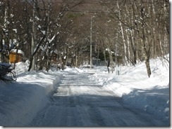 IMG_5458_R