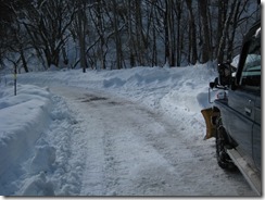 IMG_5463_R