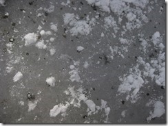 IMG_5469_R