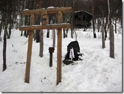 IMG_5482_R