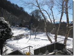 20150102