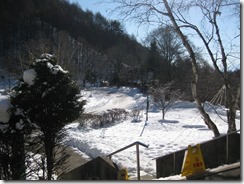 20150109
