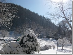 20150115