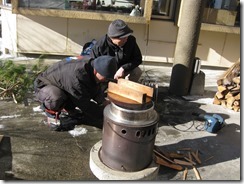 IMG_5495_R