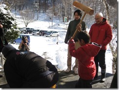 IMG_5513_R