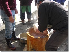 IMG_5525_R