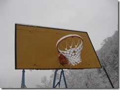 IMG_5609_R
