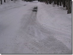 IMG_5621_R