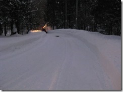 IMG_5626_R
