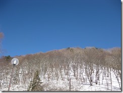 IMG_5633_R