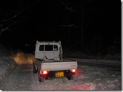 IMG_5637_R