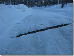 IMG_5681_R