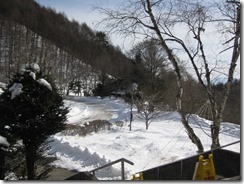 20150207