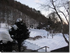 20150210