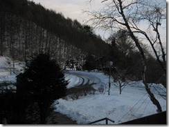 20150224