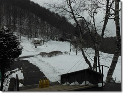 DSCF0442