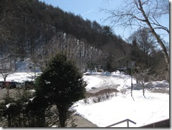 20150305