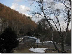 20150321