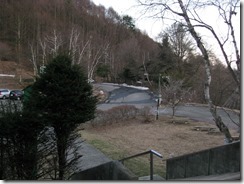 20150331