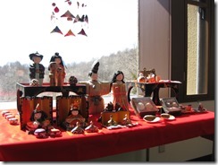 IMG_6132_R