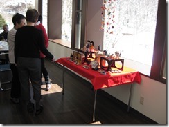 IMG_6160_R