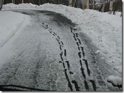 IMG_6176_R