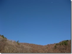 IMG_6496_R