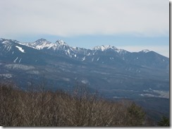 IMG_6501_R