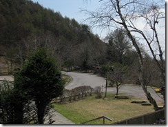 20150425