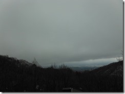 DSCF0578