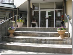 IMG_0030_R