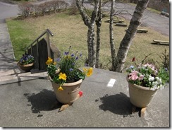 IMG_0031_R