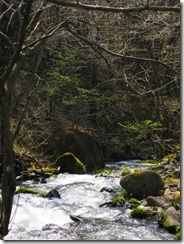 IMG_0090_R