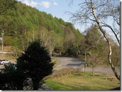 20150502