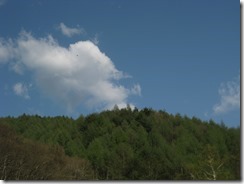 IMG_0099_R