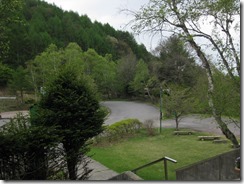 IMG_0147_R