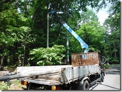 DSCF2067_R