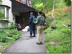 IMG_0396_R