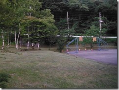 DSCF2163