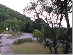 DSCF2164