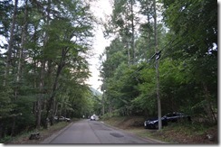 DSC_0012_R