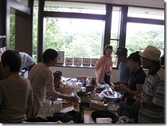 IMG_0084_R
