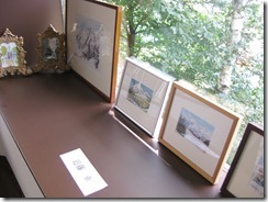 IMG_0125_R