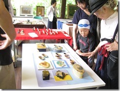 IMG_0127_R