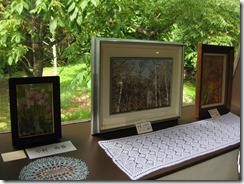 IMG_0130_R