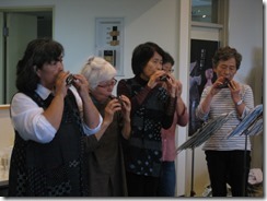 IMG_0214_R
