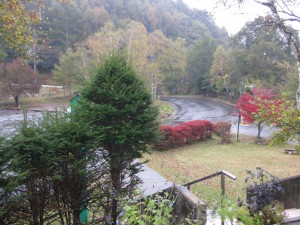 20141020