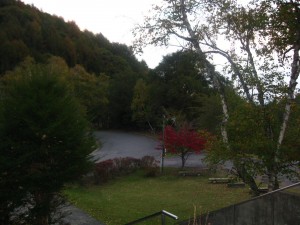 20151015