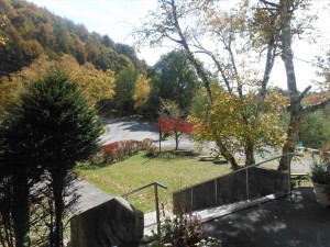 20151020